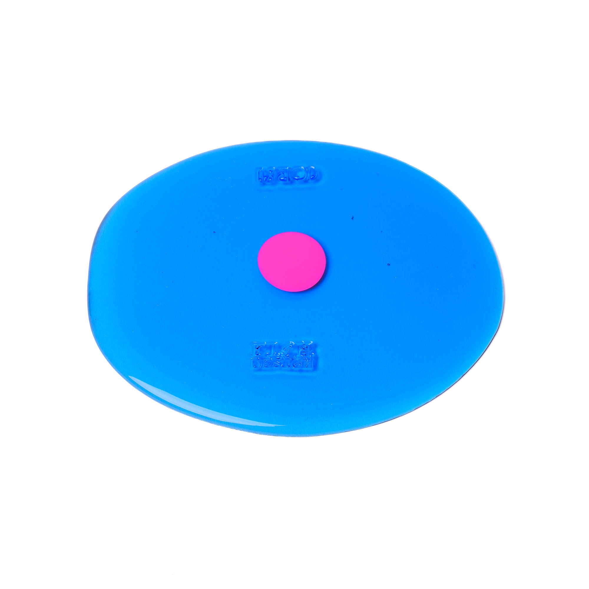 TableMatesSmall_FDH-7024-2419_Low-4.jpg