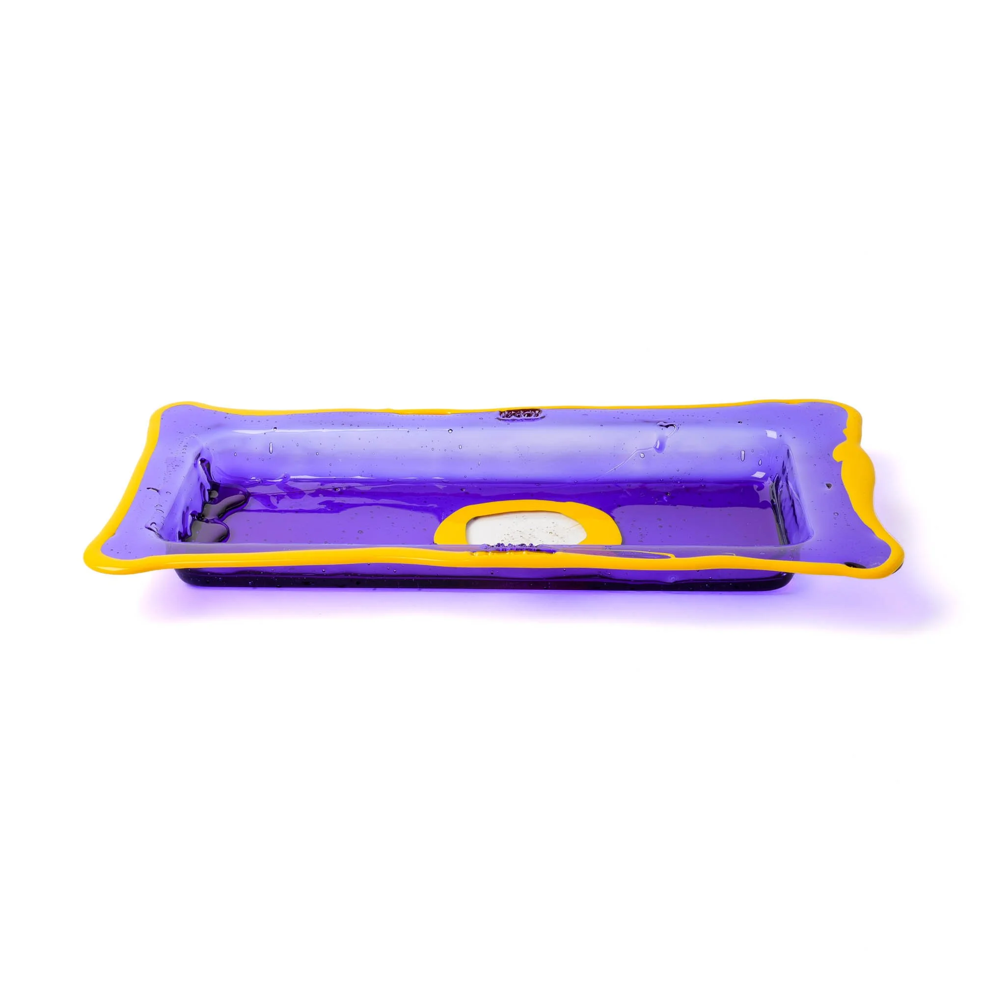 TryTray-S-rect-a-3.jpg