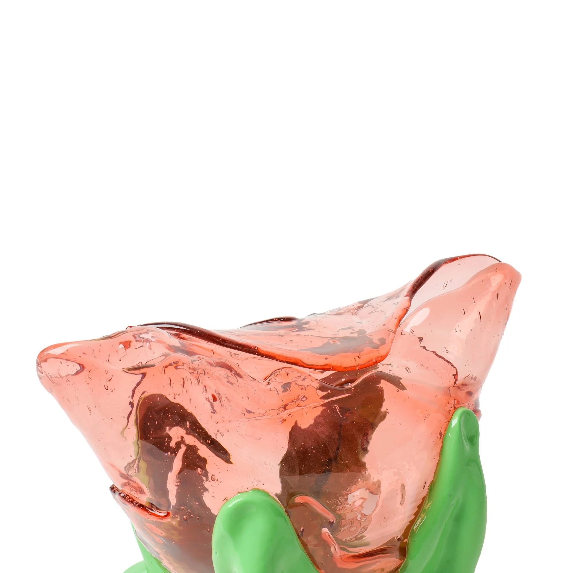 Fioca-FDV-5003-2488-L-Low-8.jpg