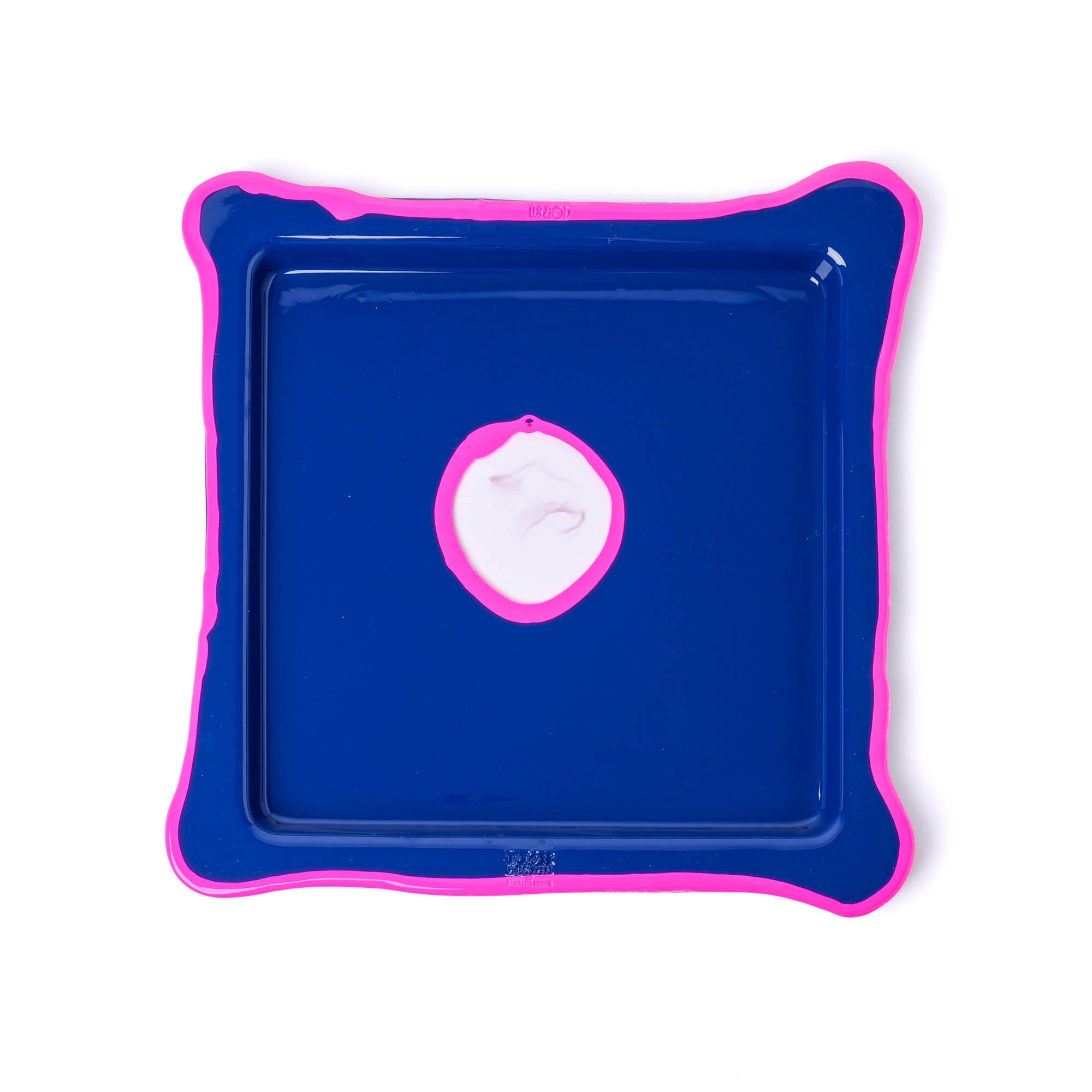 TryTray_FDH-7032-2416-M_Low.jpg