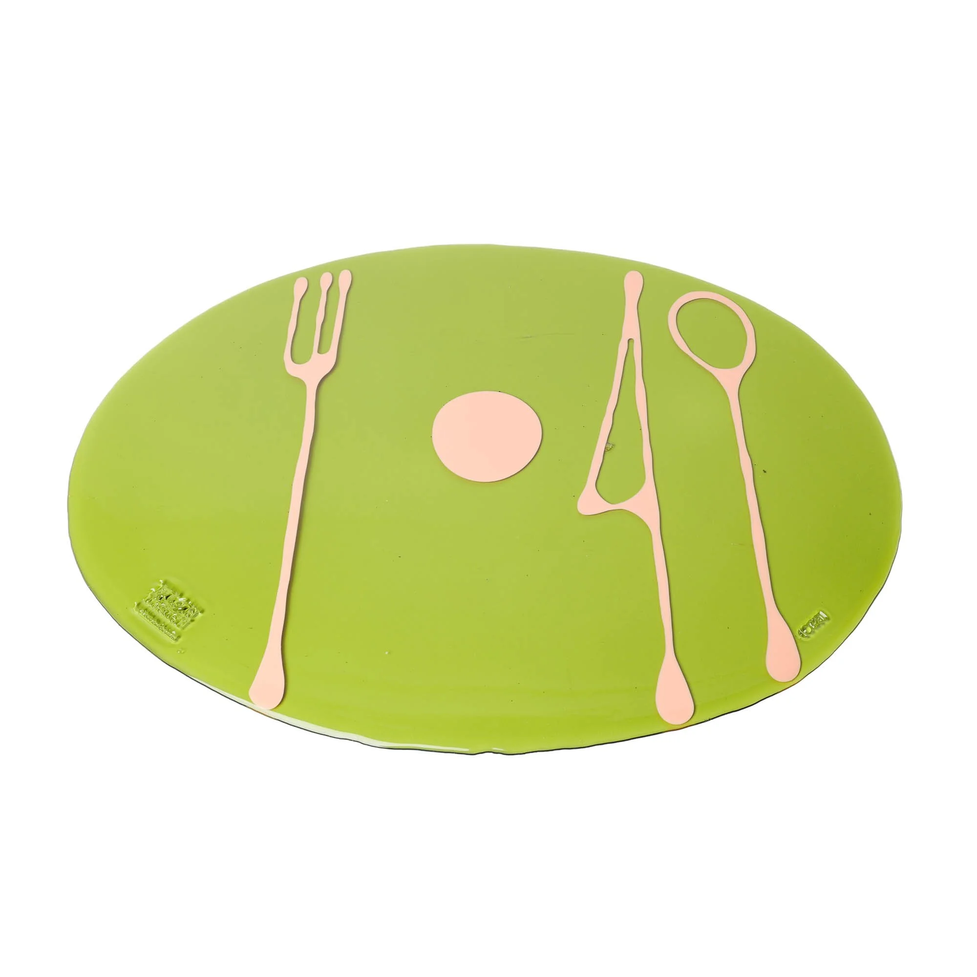 TableMates-Setof3-N1B-14.jpg