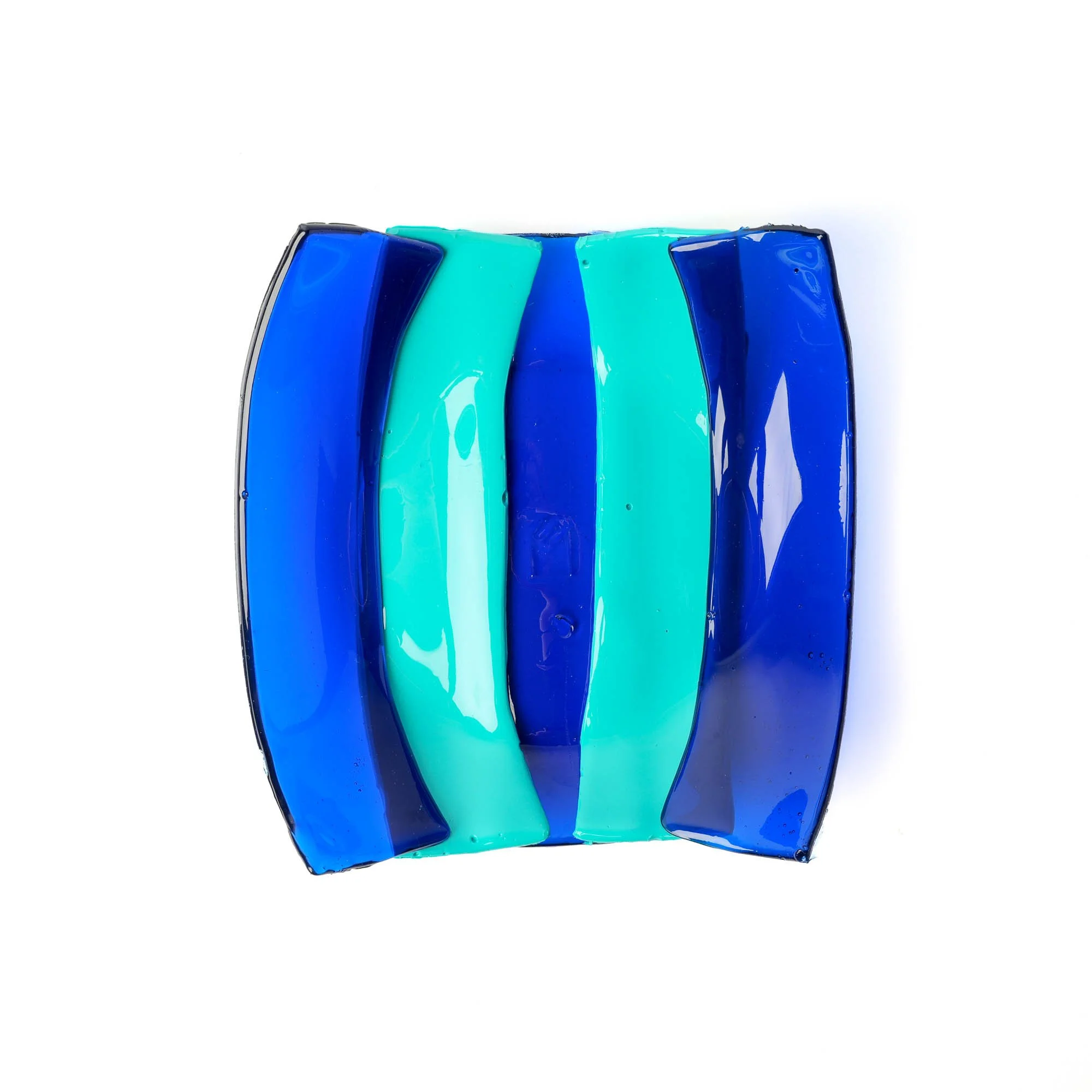 Stripe-S.jpg