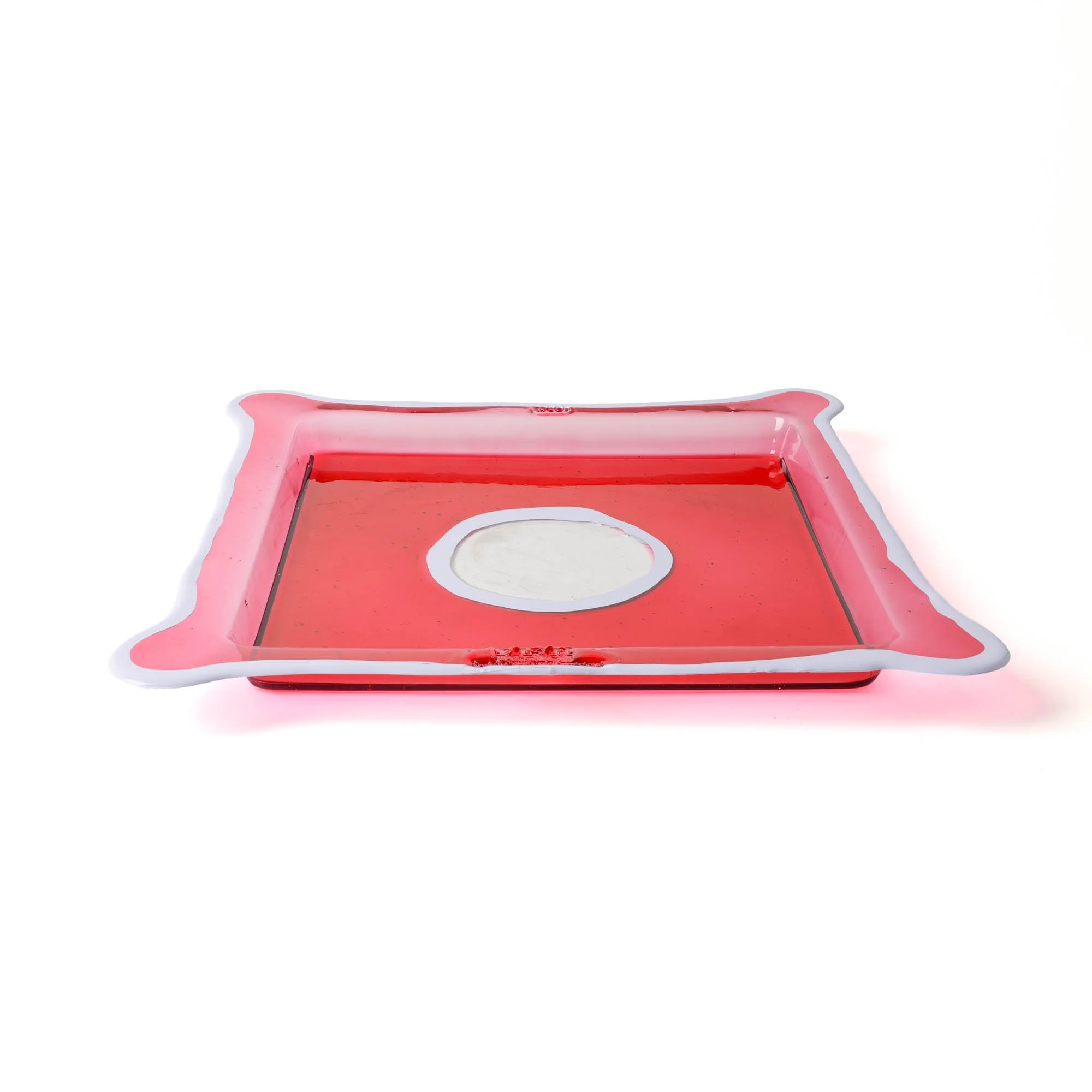 TryTray-Square-M-b-3.jpg
