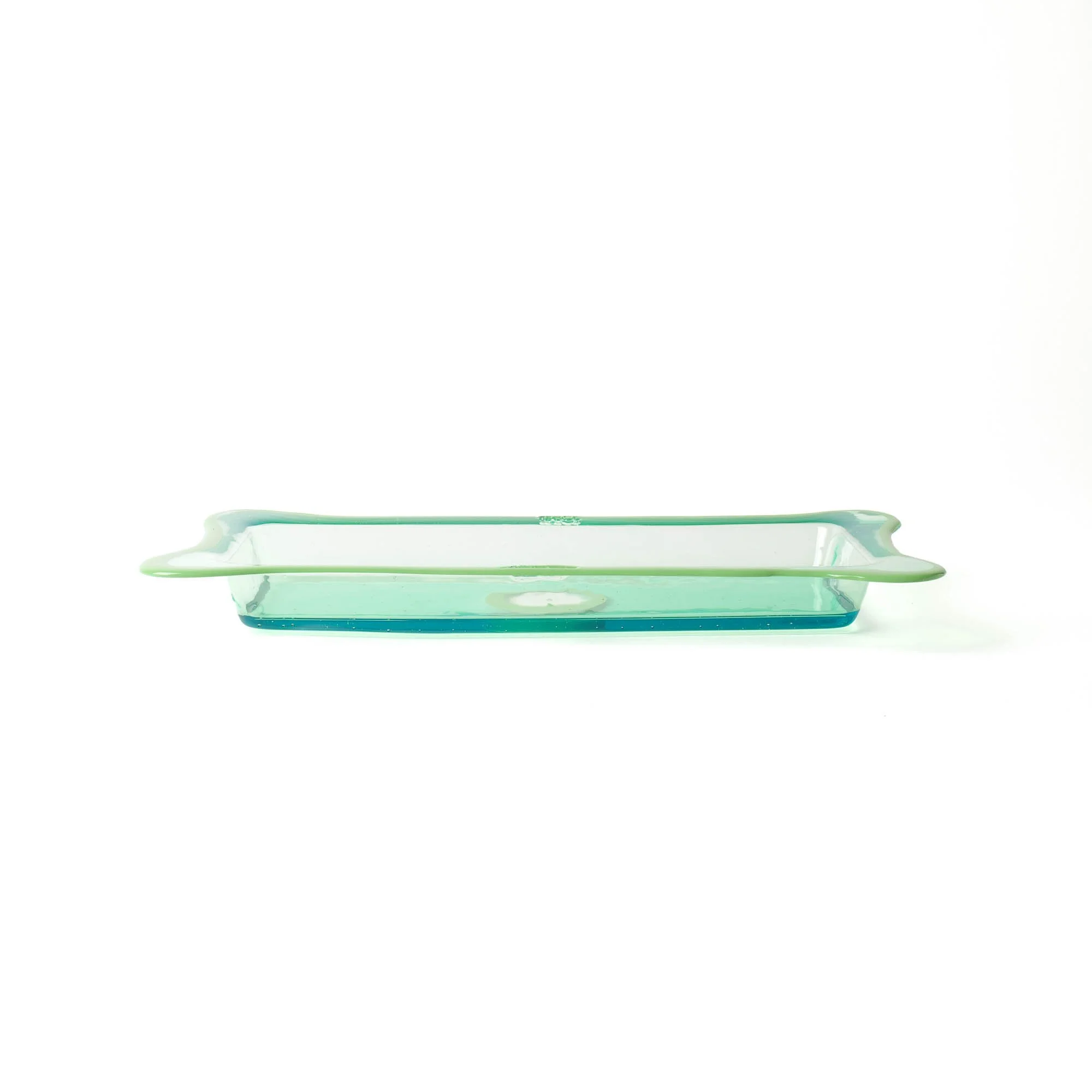 TryTray-FDH-7033-2470-S-Low-4.jpg