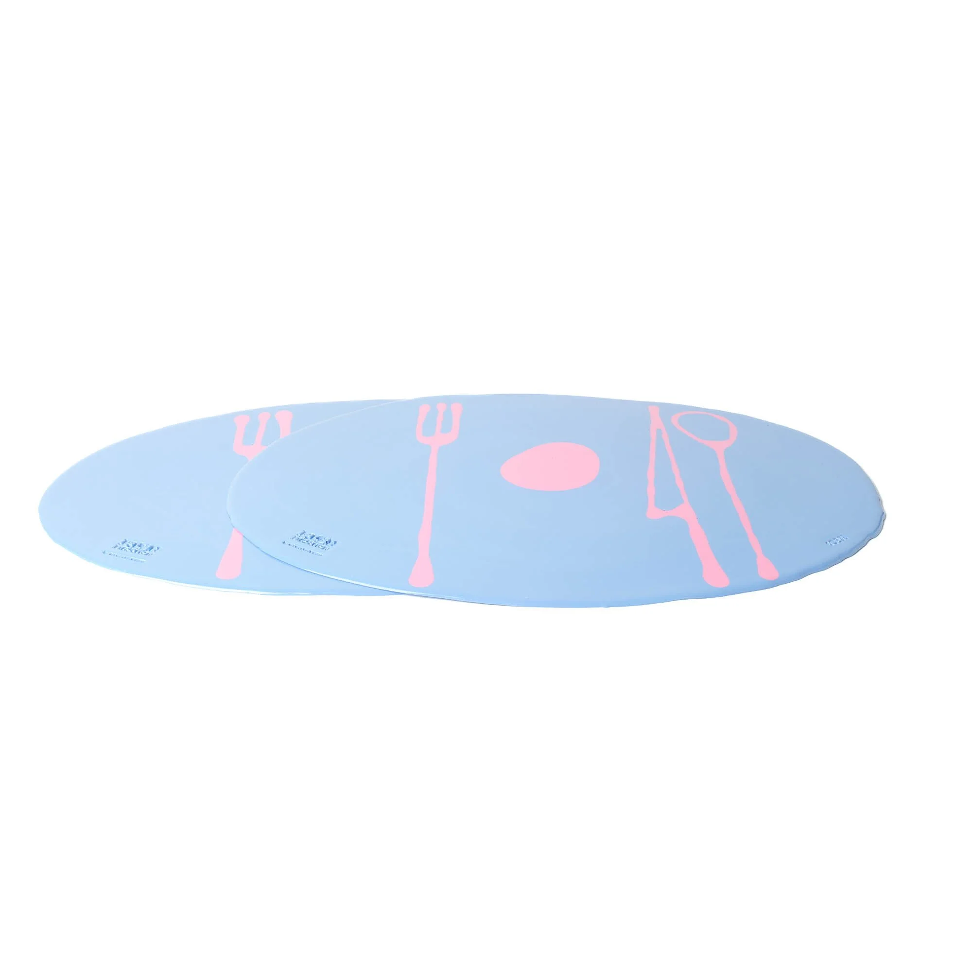 TableMates-Setof2-b-3.jpg