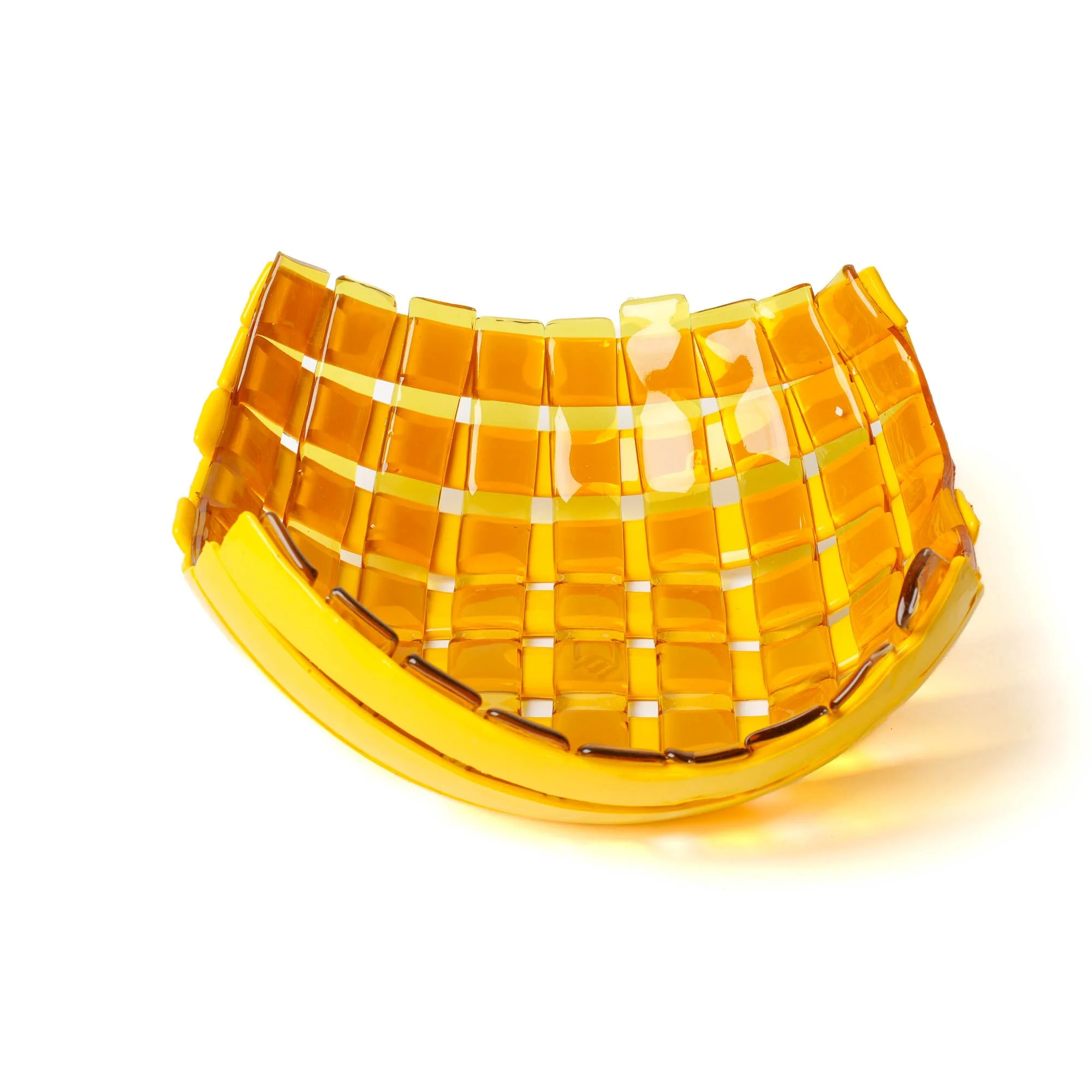 Net-M-8.jpg
