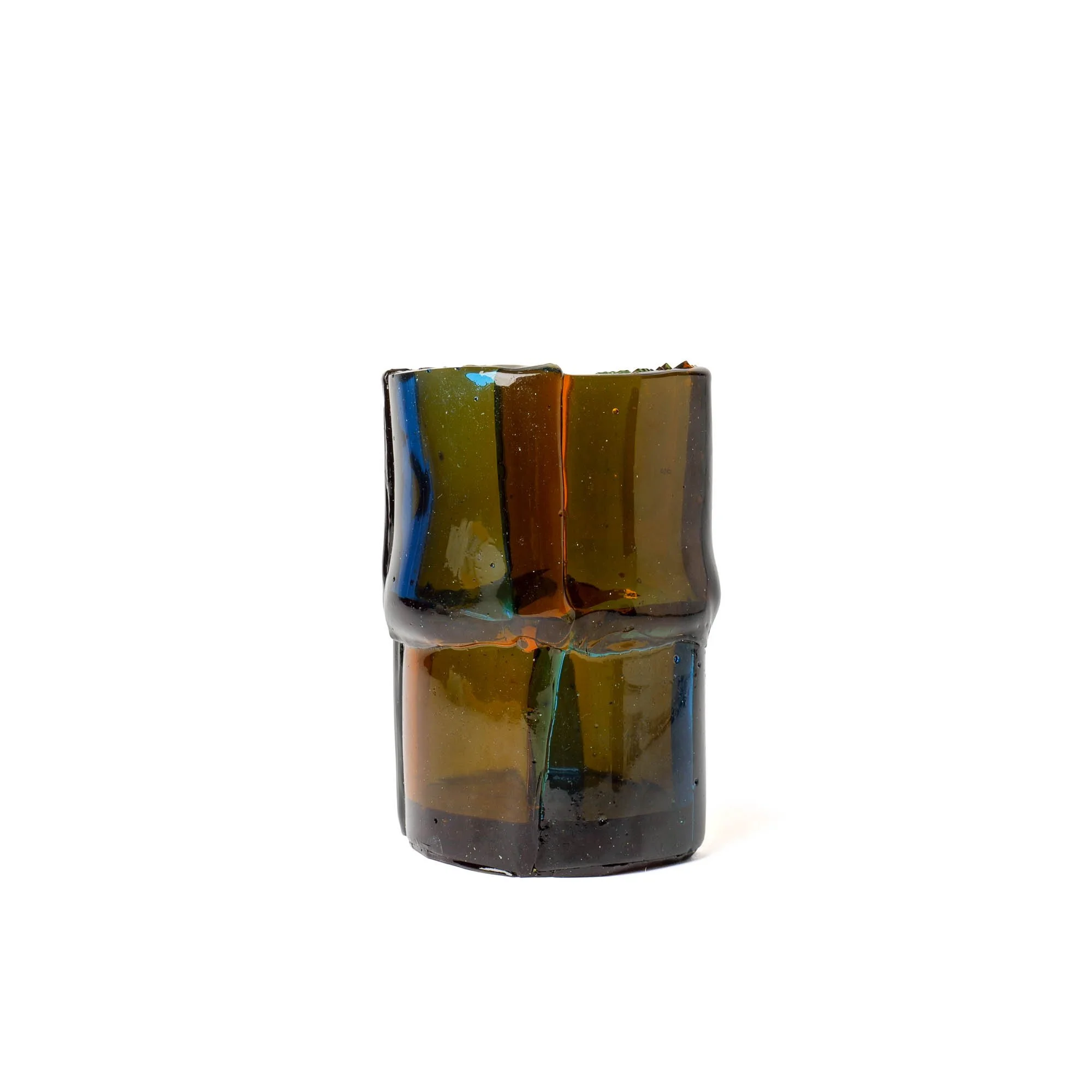 Bamboo-S-5.jpg