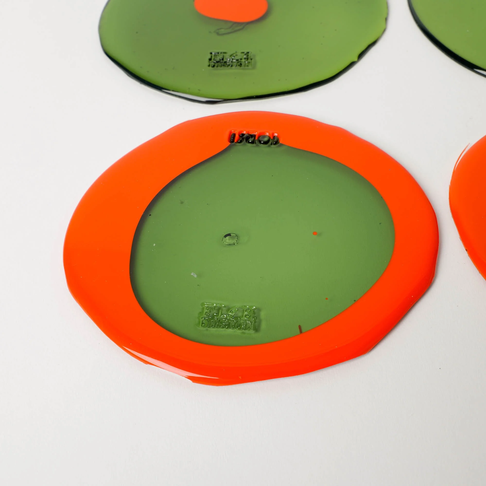 TableMatesSmall-Setof4-N67-6.jpg