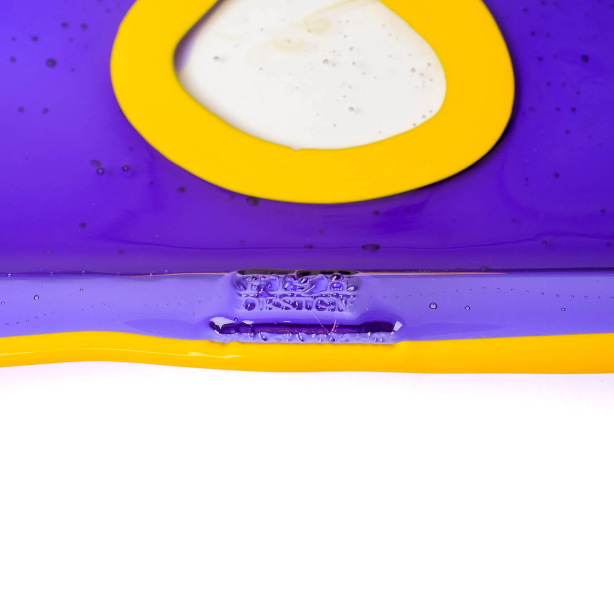 TryTray-S-rect-b-6.jpg