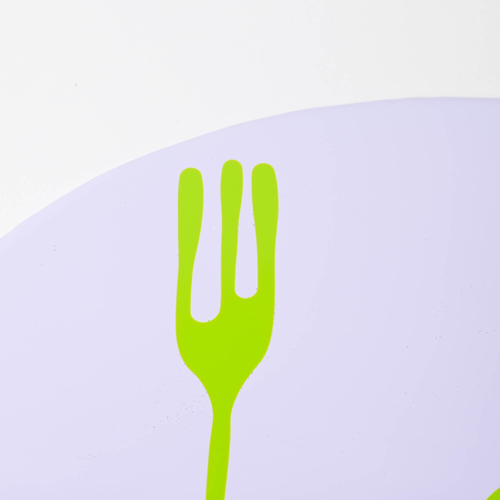 TableMates-Setof4-N15B-11.jpg