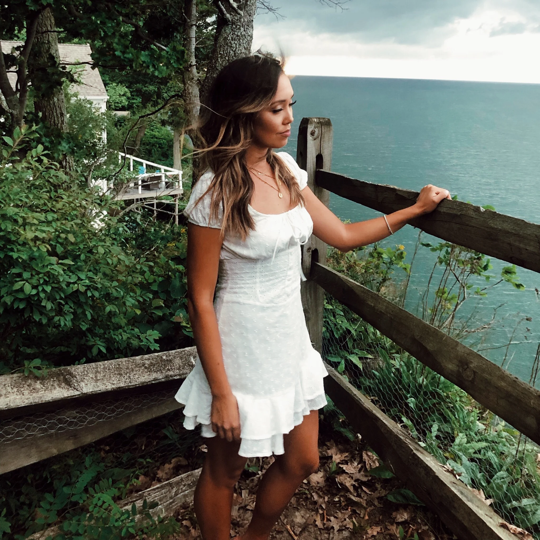 Age Doesn't Define Us