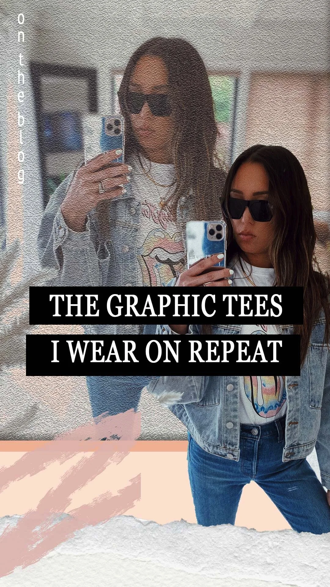 Shop This Post - Favorite Graphic Tees