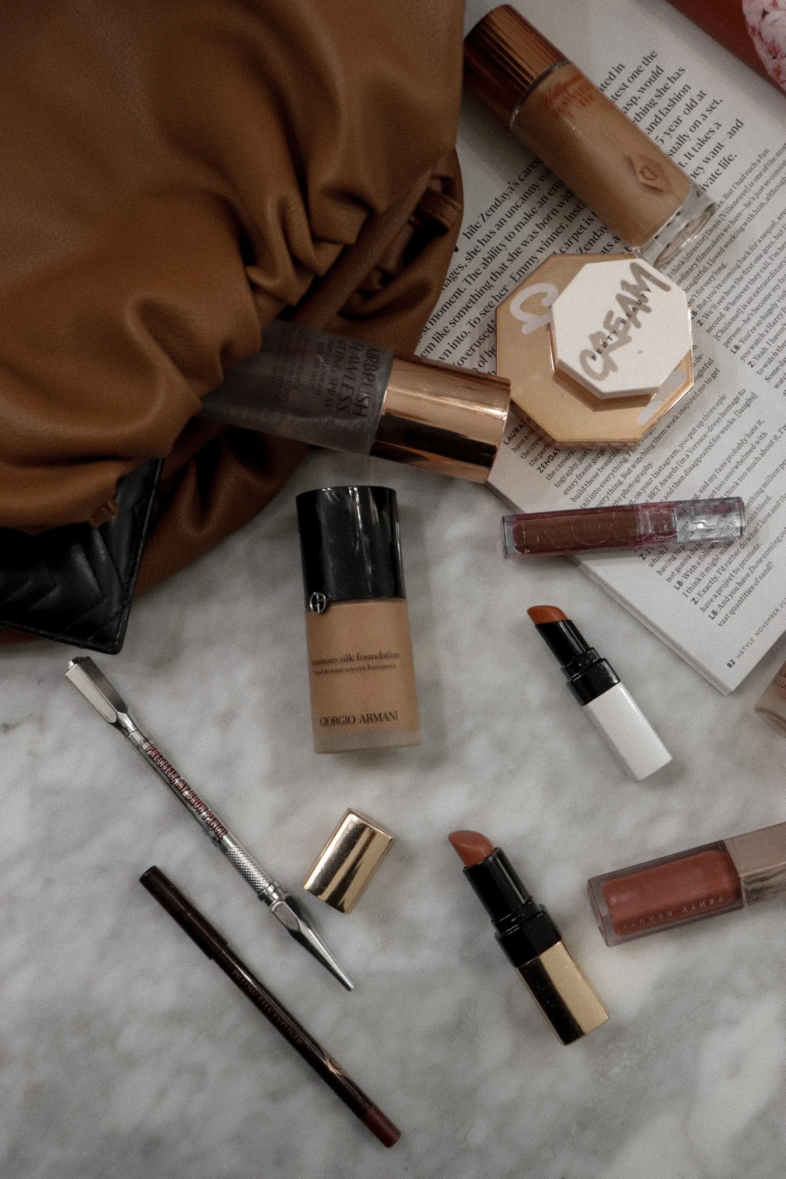 Sephora Sale Favorites