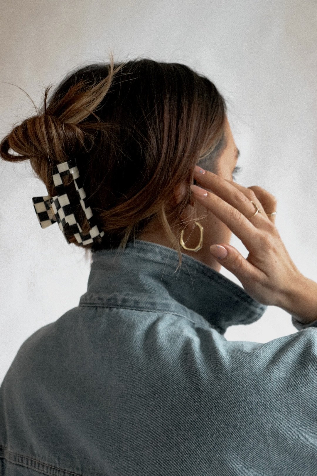 Spring Accessories Under $50