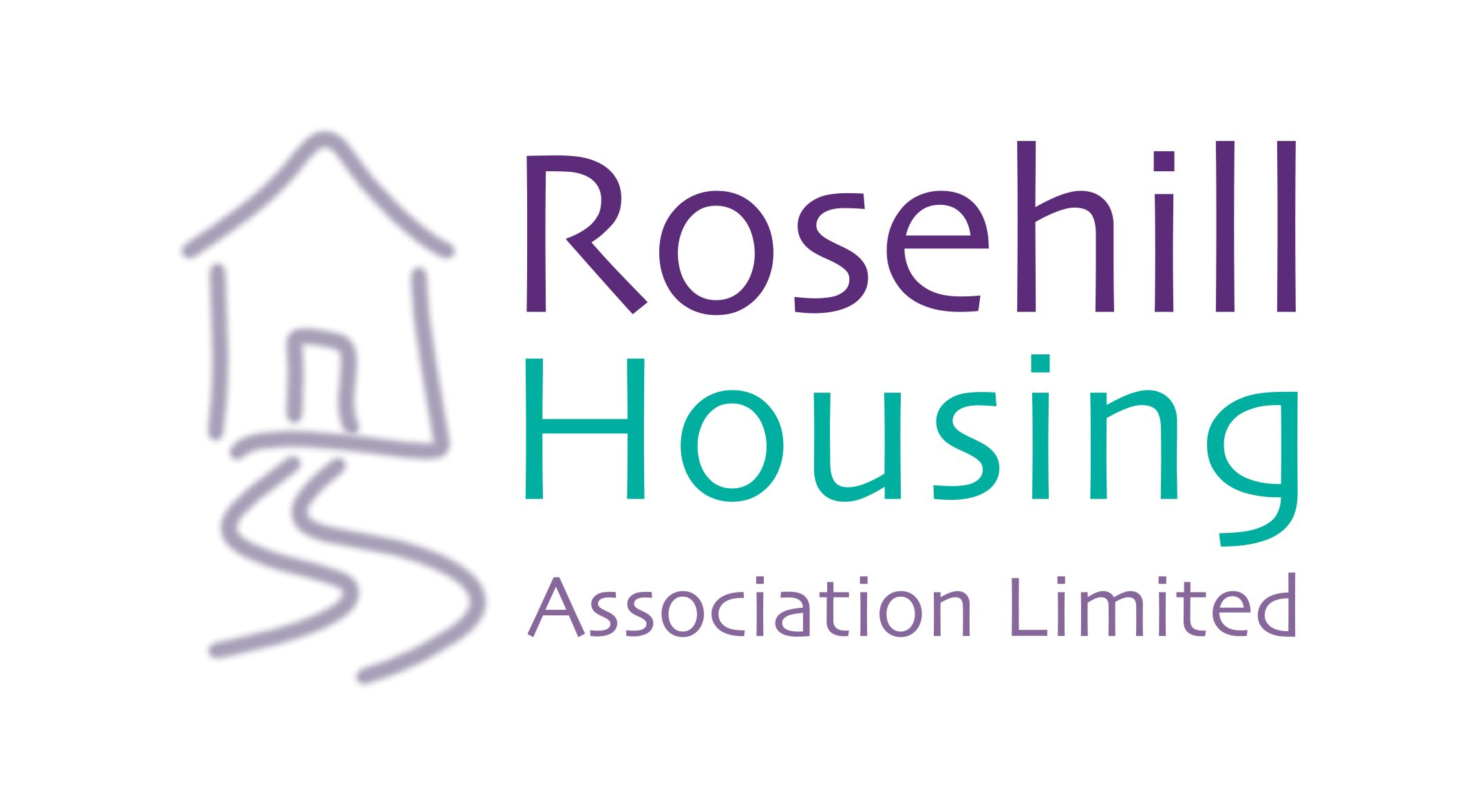 Rosehill-logo-2024.jpg