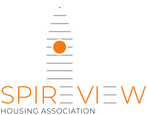 Spire View New Logo.png