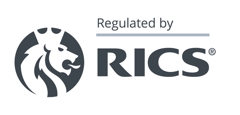 RICS.png