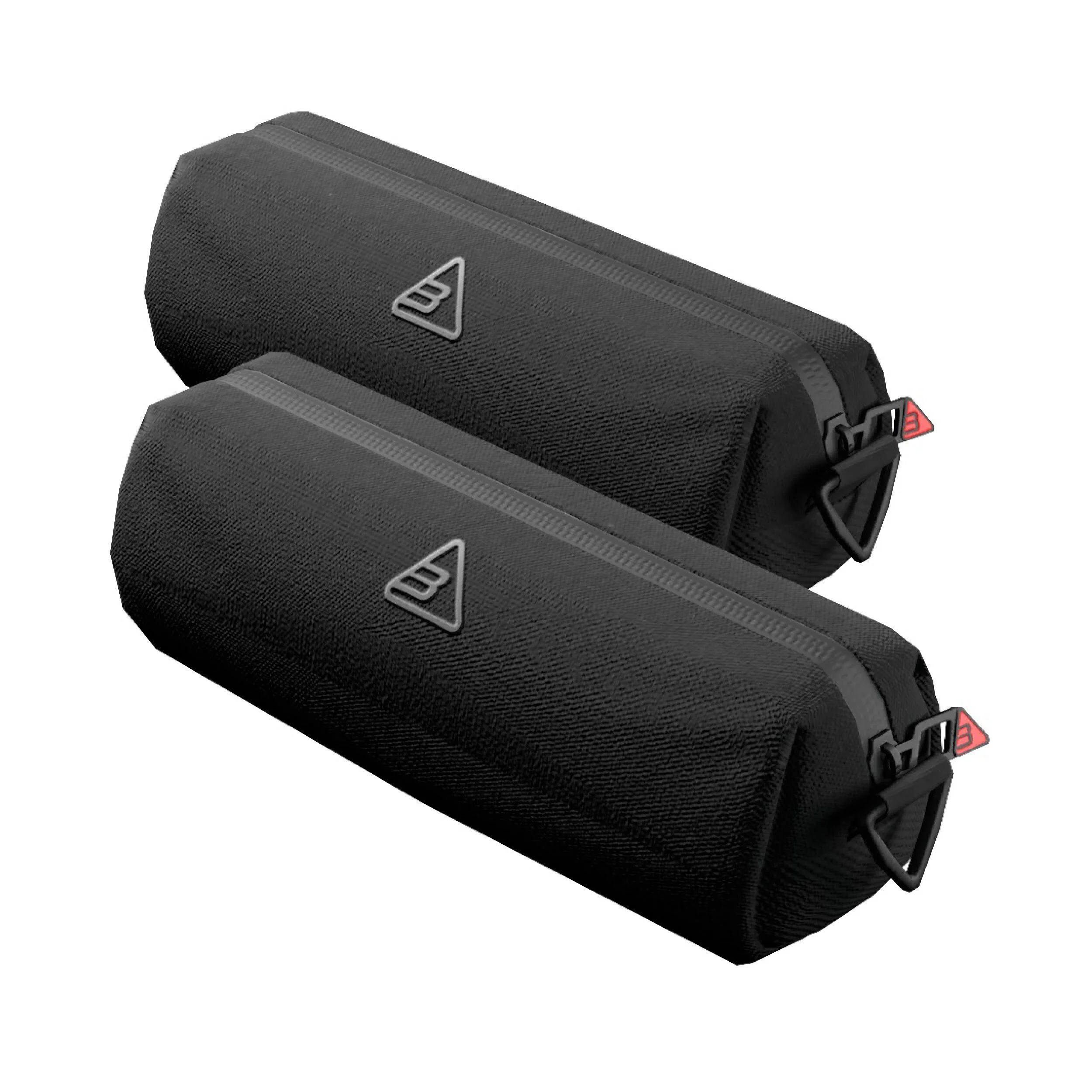 Insulated Accessory Pouch