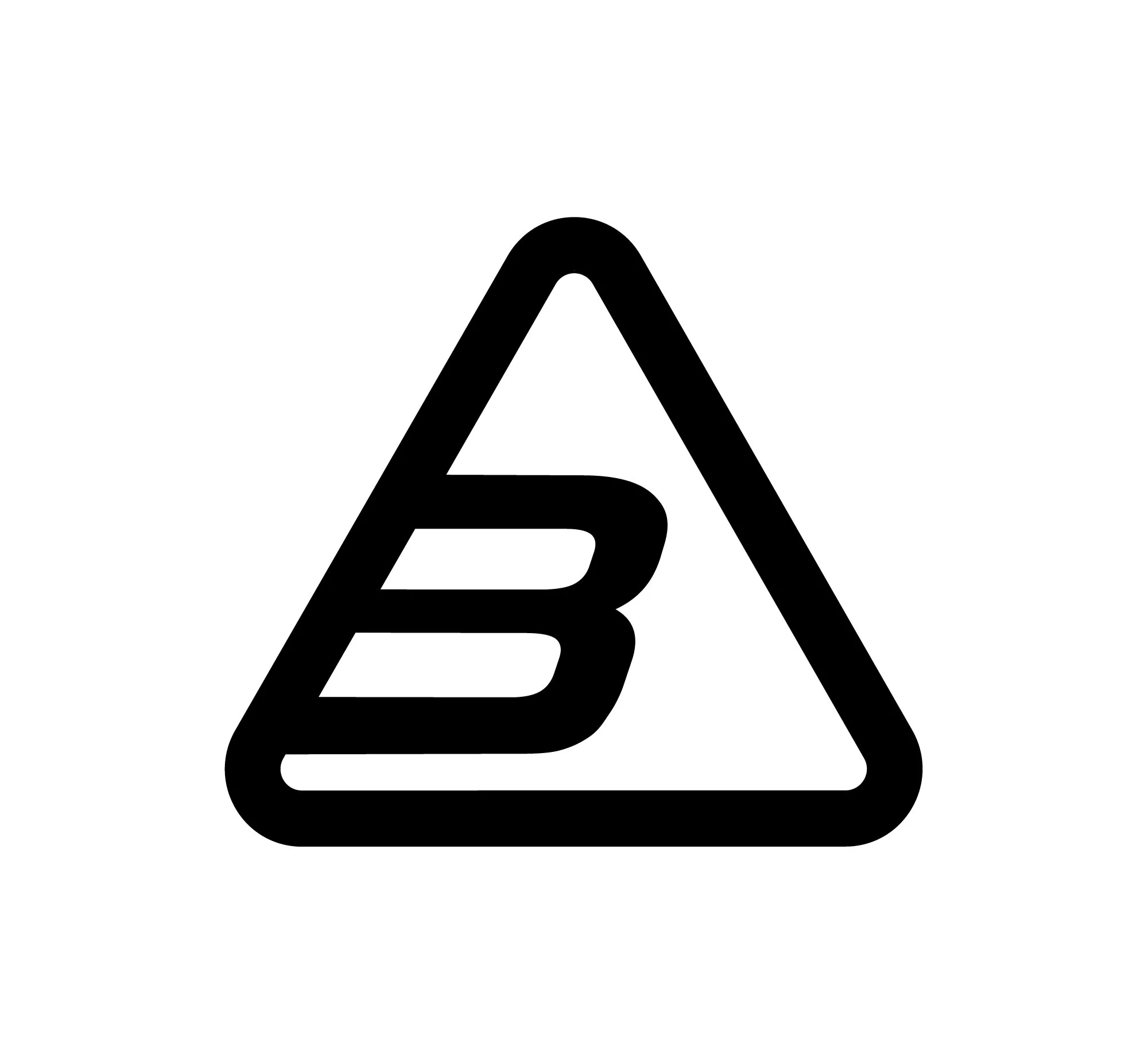 Beau Industries Gift Card