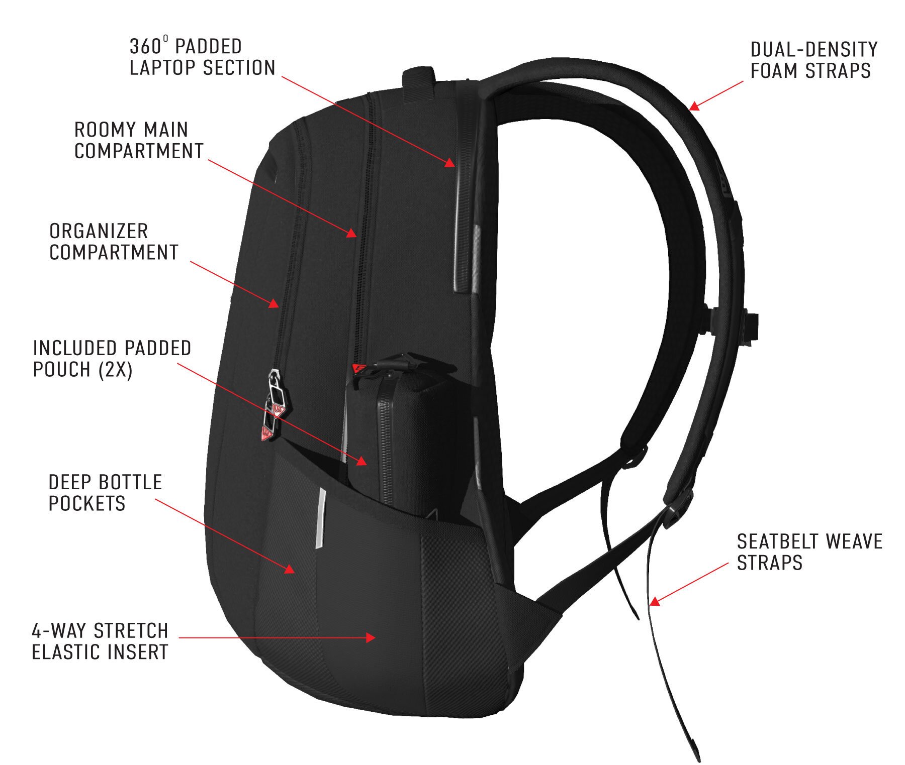 BEAU_WEB_DIAGRAM-SIDE.jpeg