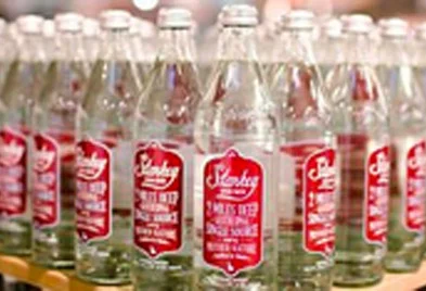 water bottles crop.jpg