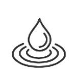 water drop.jpg