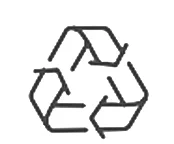 recycleB&w.jpg