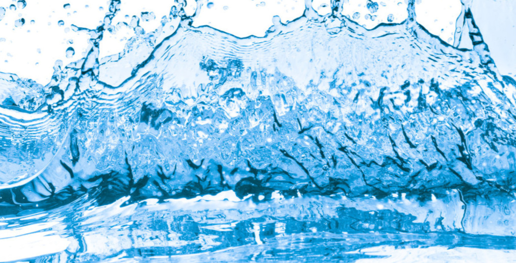 AdobeStock_67210159.jpg