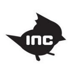 Titmouse