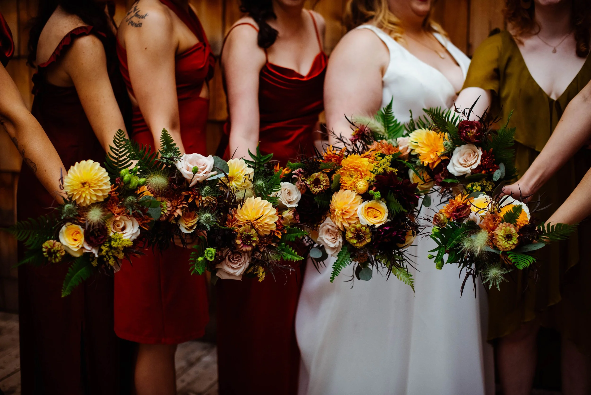 Bulk Flowers Dayton Ohio Best Flower Site