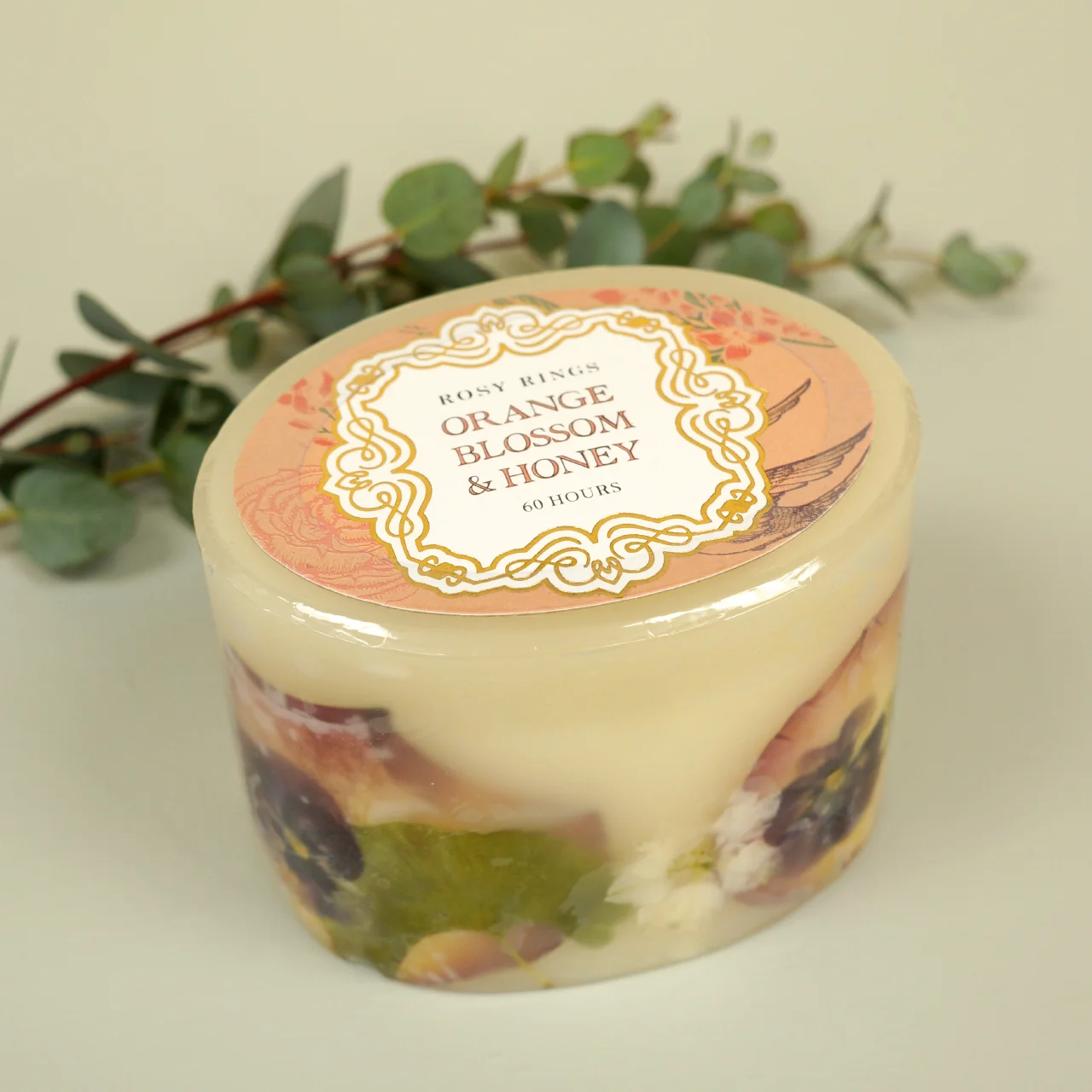 candle 11.jpg