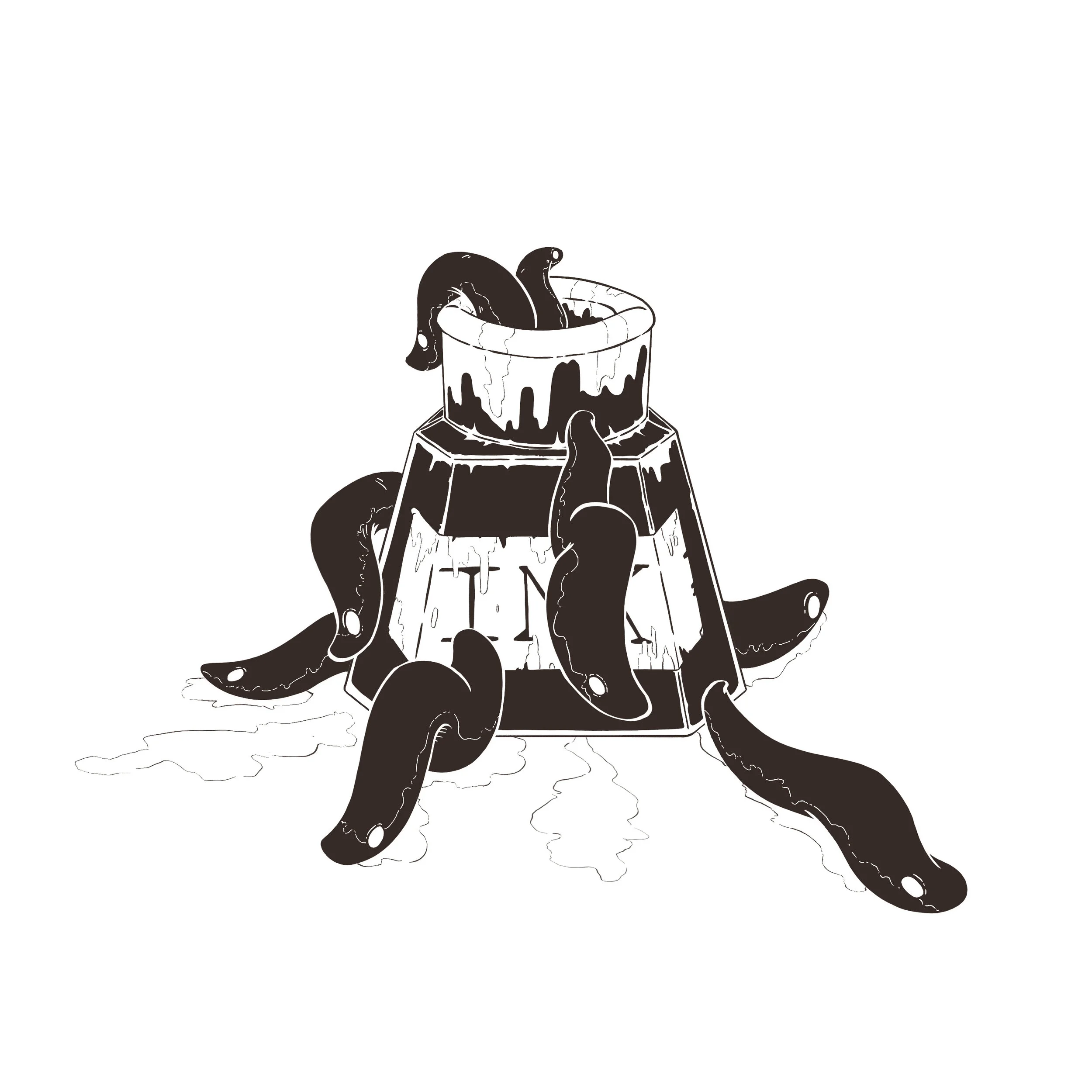 Day_12_Slippery 2.jpg