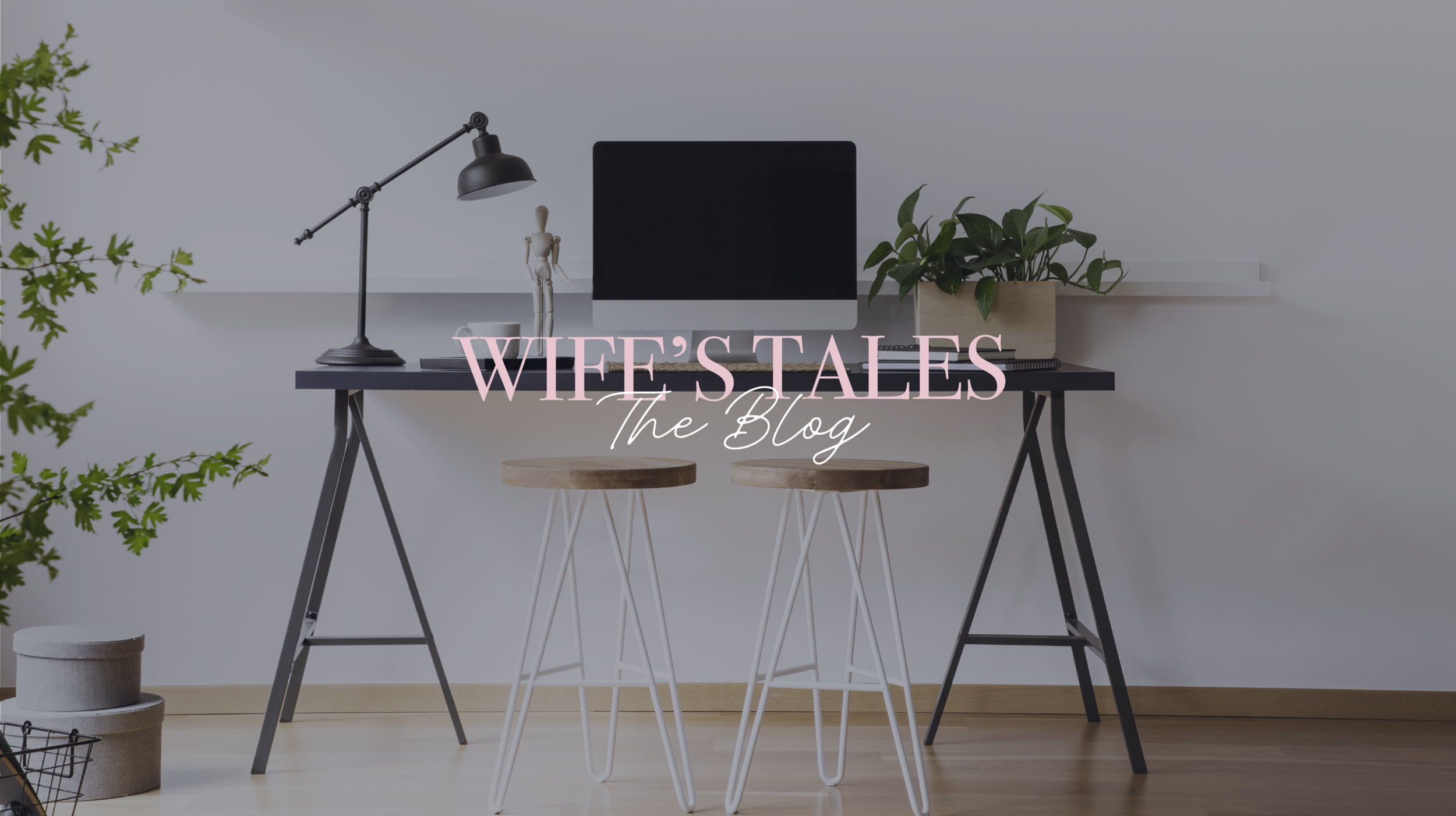 BlogCover2-01-01.png