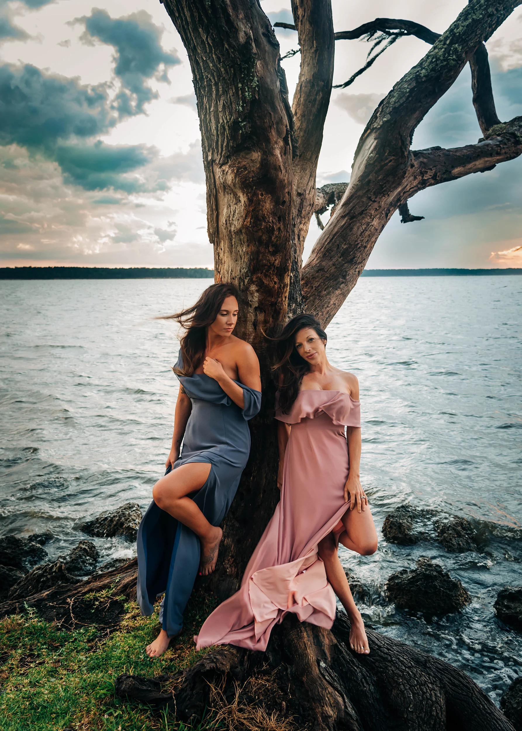 A Letter To The Wife Before Me