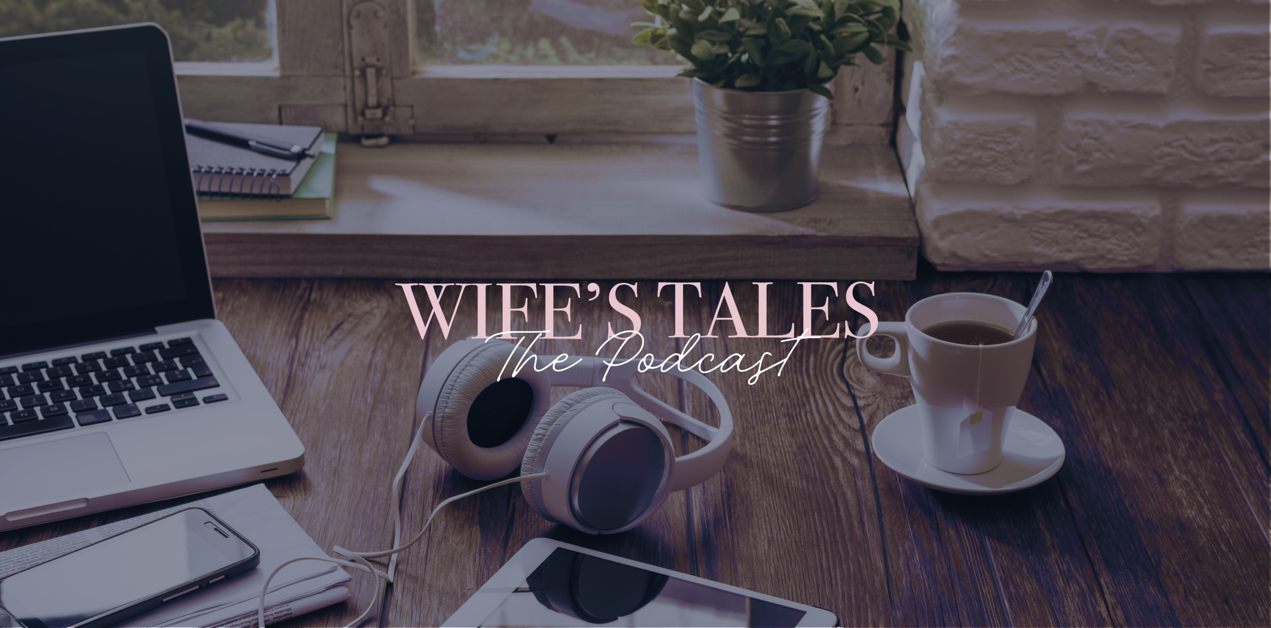Podcast-01.png
