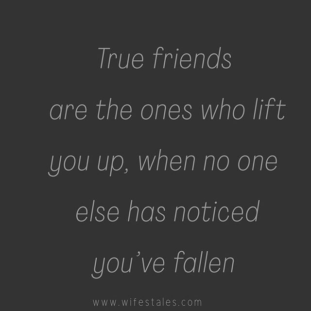 True friendship is a blessing and should be cherished!
#friendship #cherish #love #blessing #wife #exwife #motherhood #bestfriends
