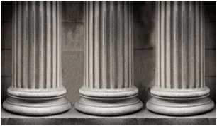 columns pic.jpg