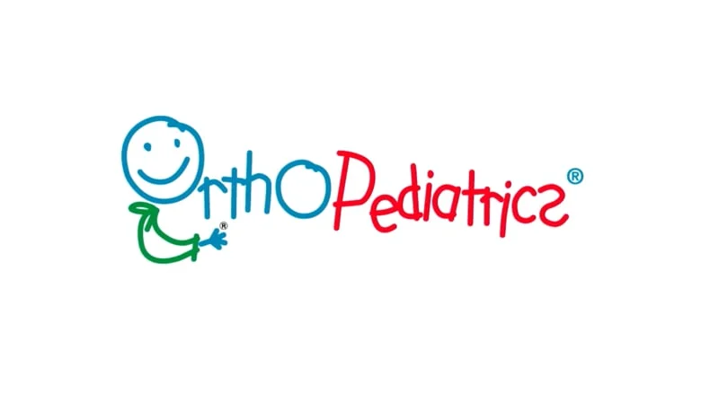 orthopediatrics.jpg