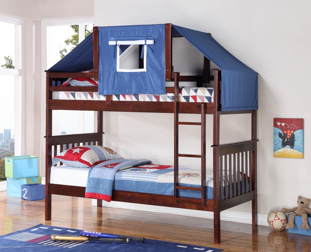 buy bed for kids