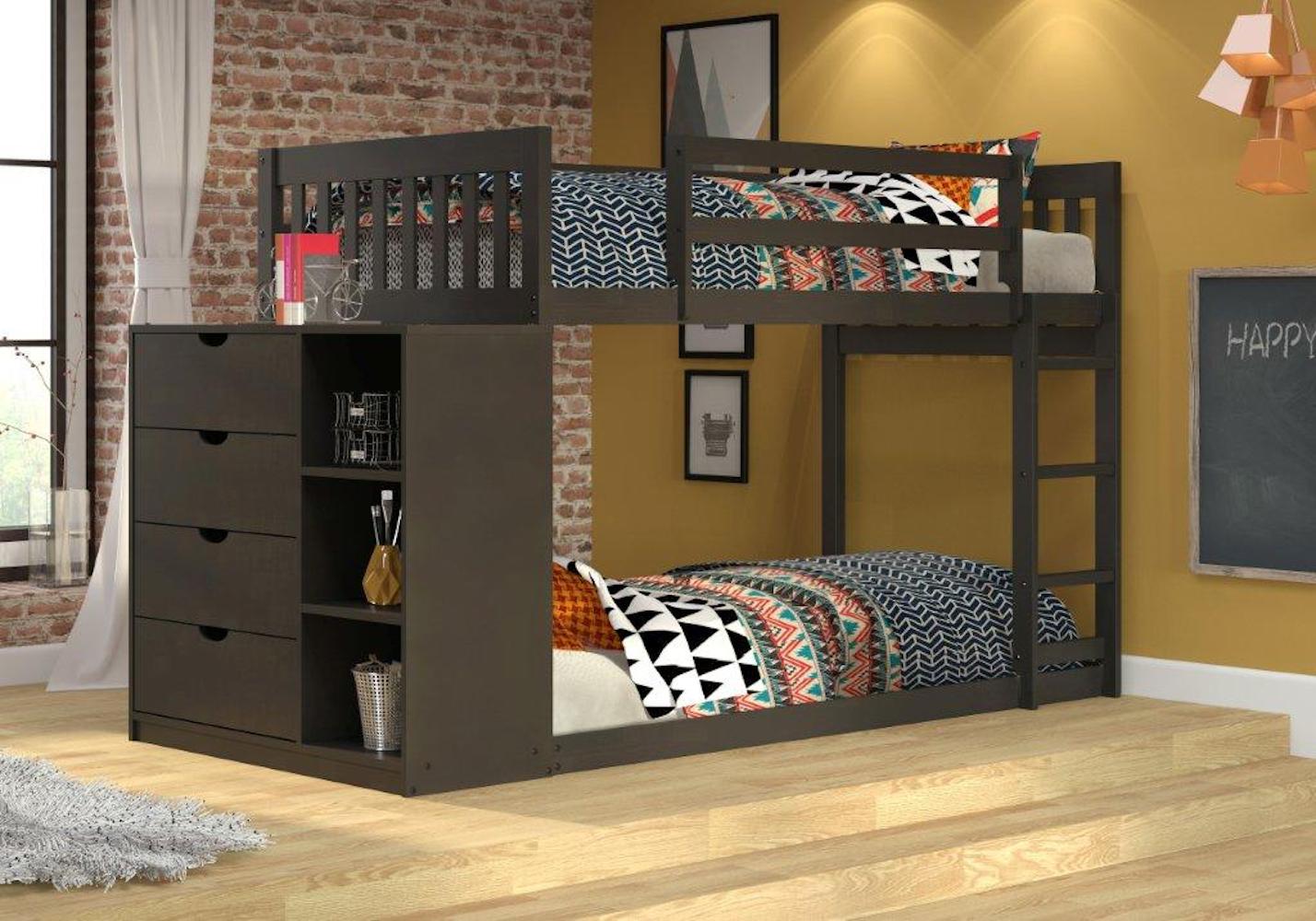 buy bunk beds near me