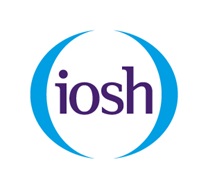 IOSH logo 2016.jpg
