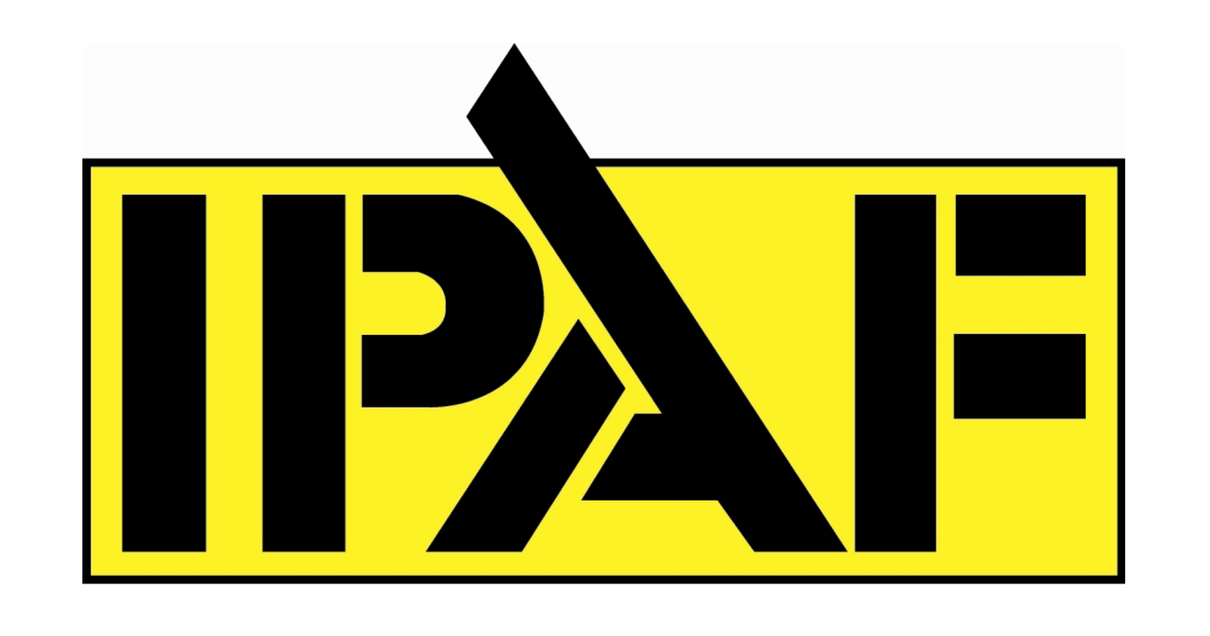 IPAF-logo.jpg