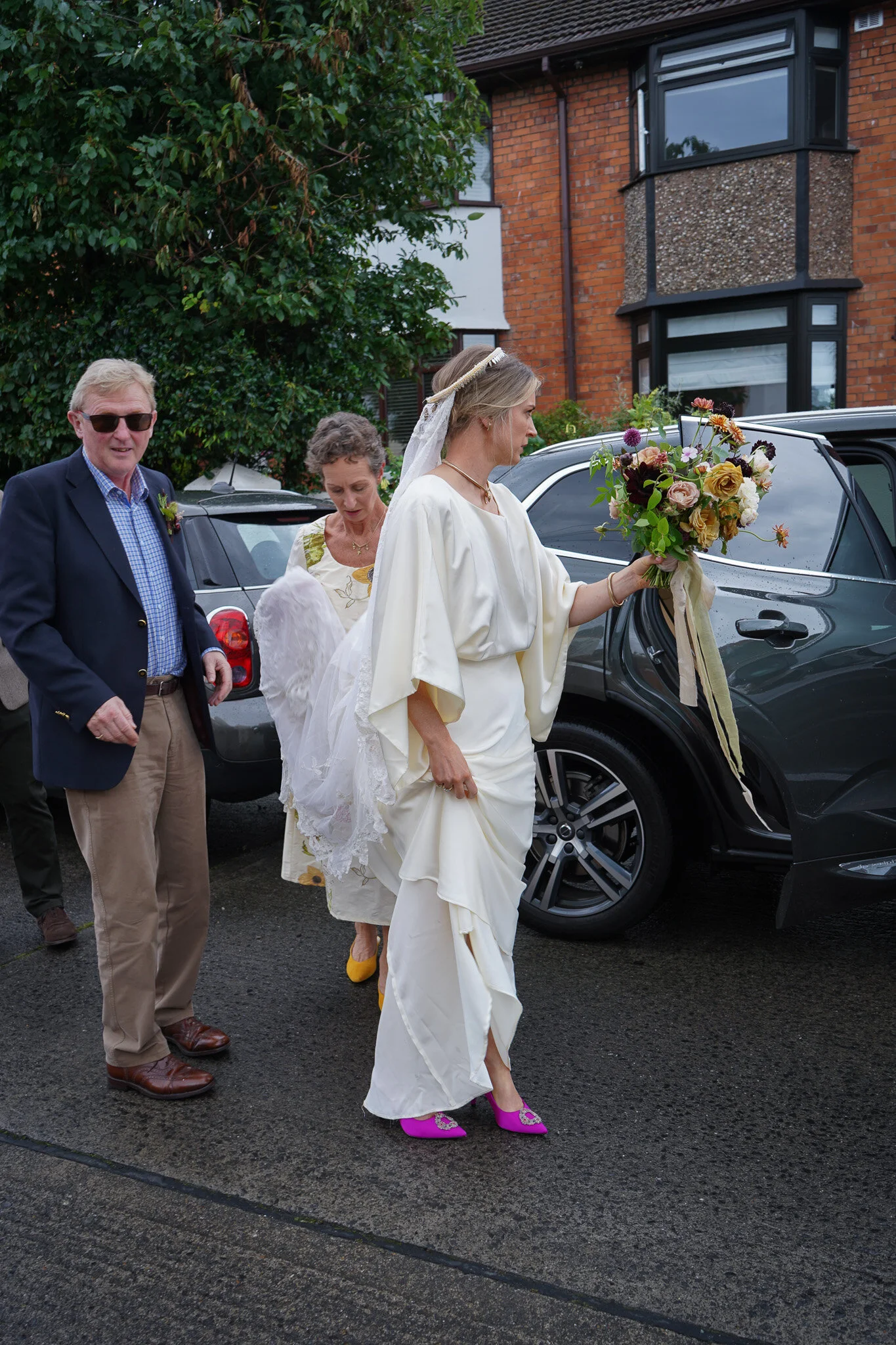Carla and Hugh Dublin Covid-19 Wedding-20.jpg