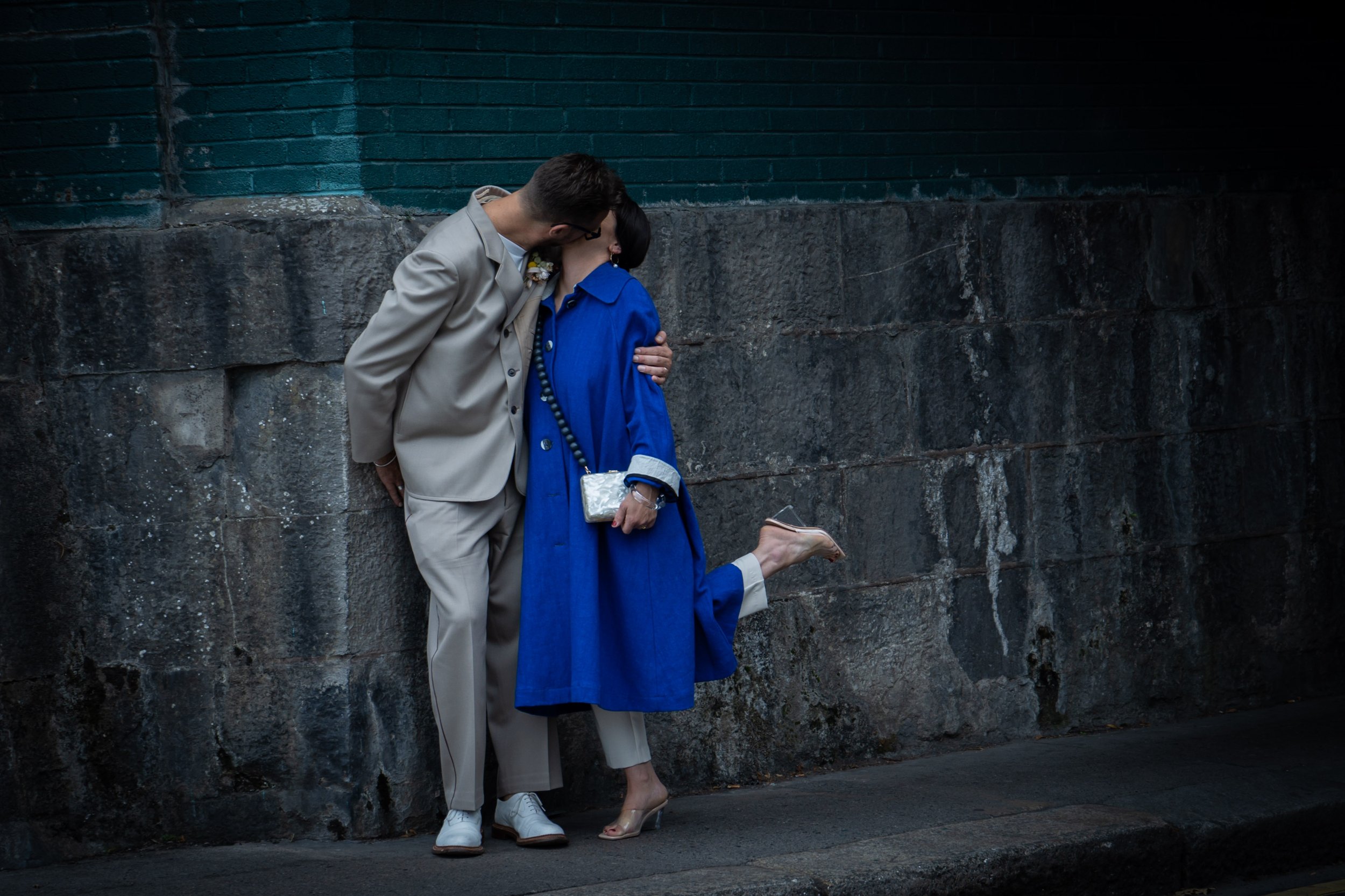 Lou + Fede 250822-315.jpg