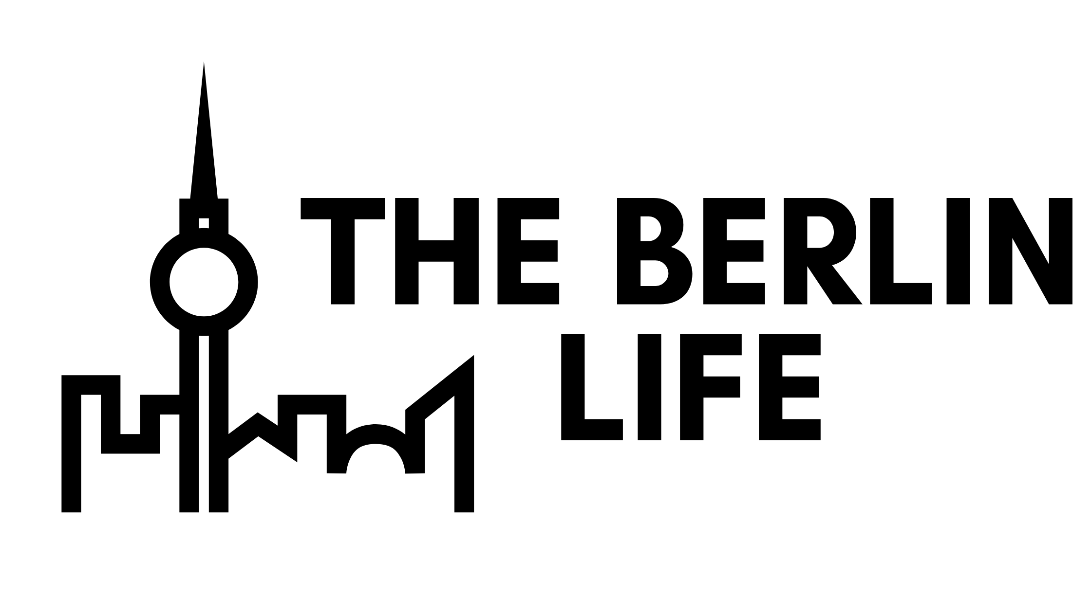 The Berlin Life Logo (1).png