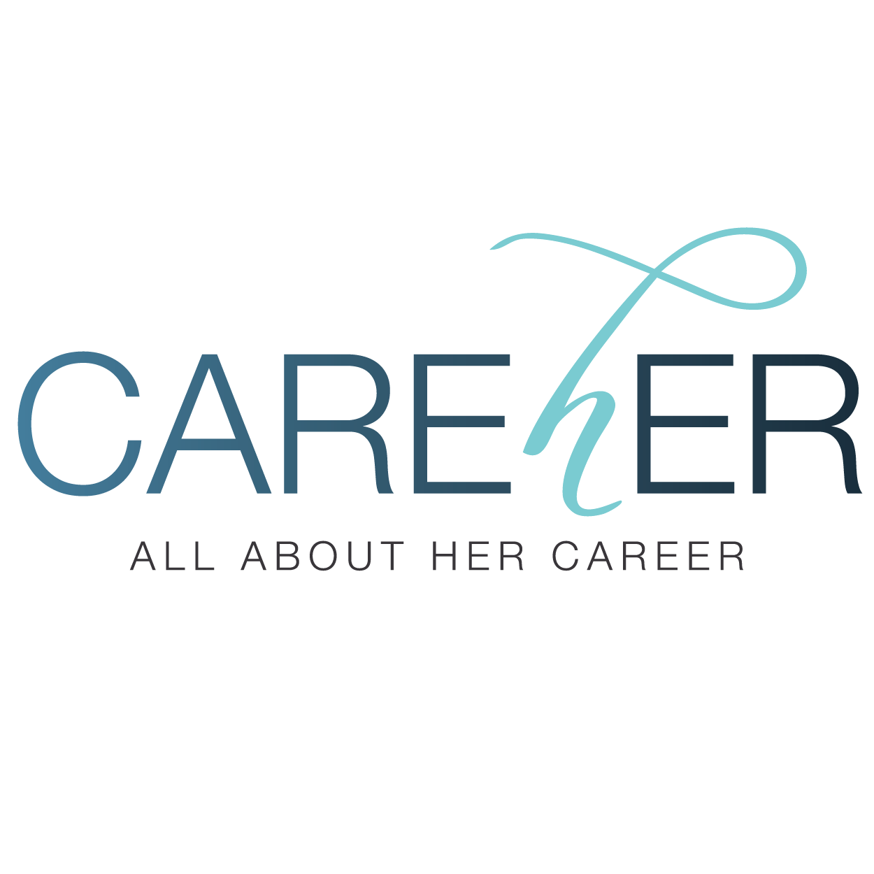 careher+logo.png