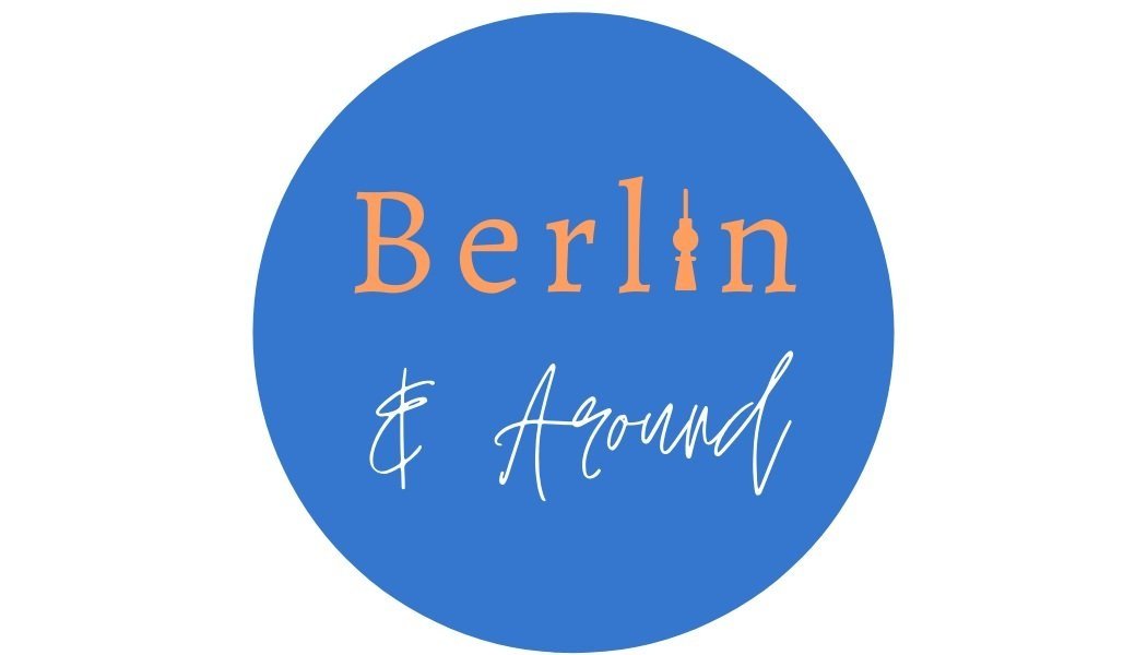 Berlin and Around Logo.jpg