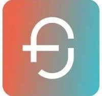 freelancer unlocked.jpeg