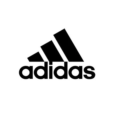 Our clients works at Adidas after coaching