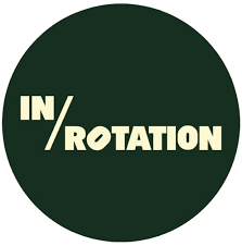 In/Rotation